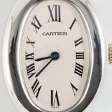 CARTIER SM