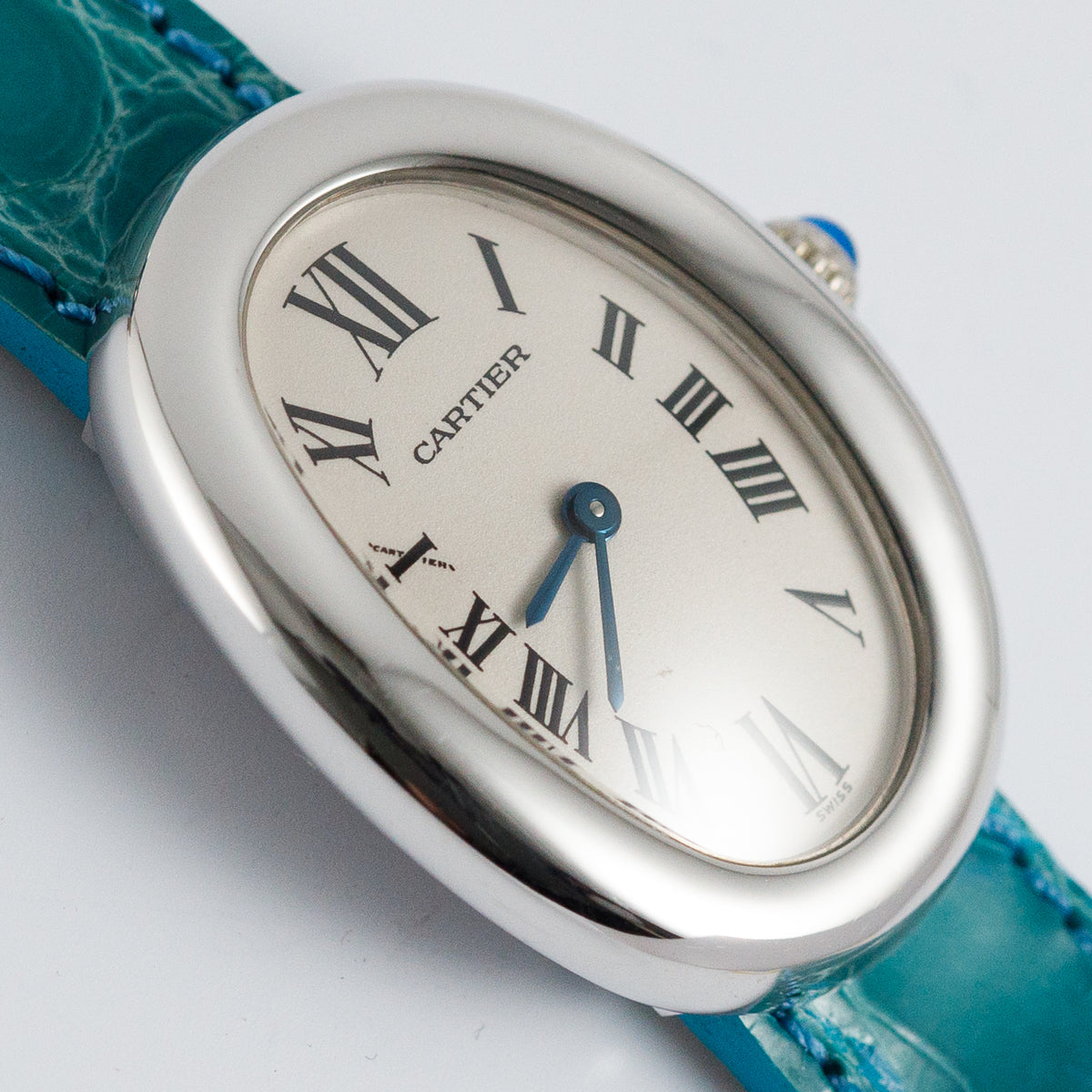 CARTIER SM