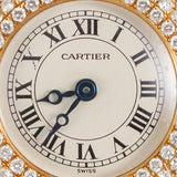 CARTIER SM DIABOLO