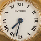 CARTIER SM Colisee Belle Epoque