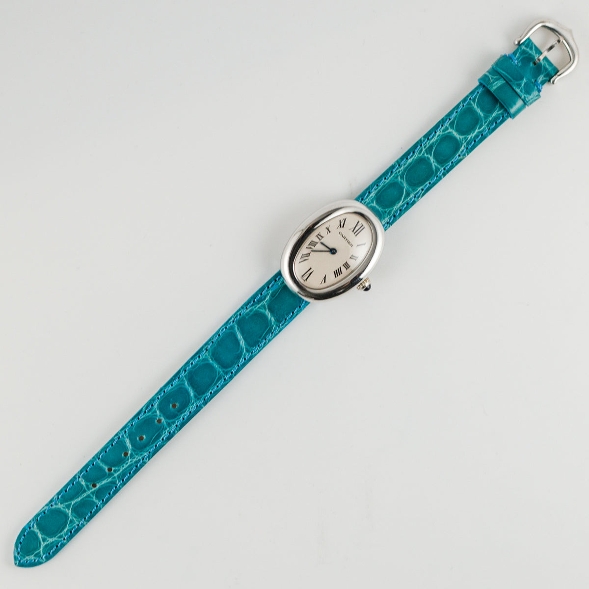 CARTIER SM