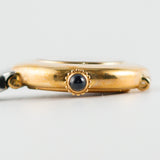 CARTIER SM Colisee Belle Epoque