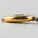 CARTIER SM Colisee Belle Epoque