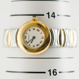 CARTIER SM Colisee Belle Epoque