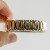 CARTIER SM Colisee Belle Epoque