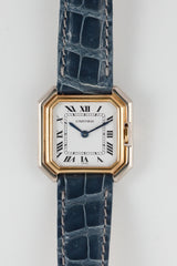 CARTIER SM