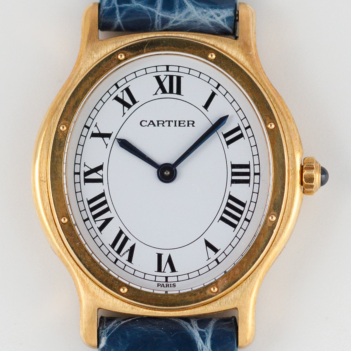 CARTIER SM
