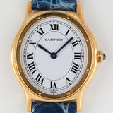 CARTIER SM