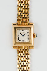 CARTIER SM
