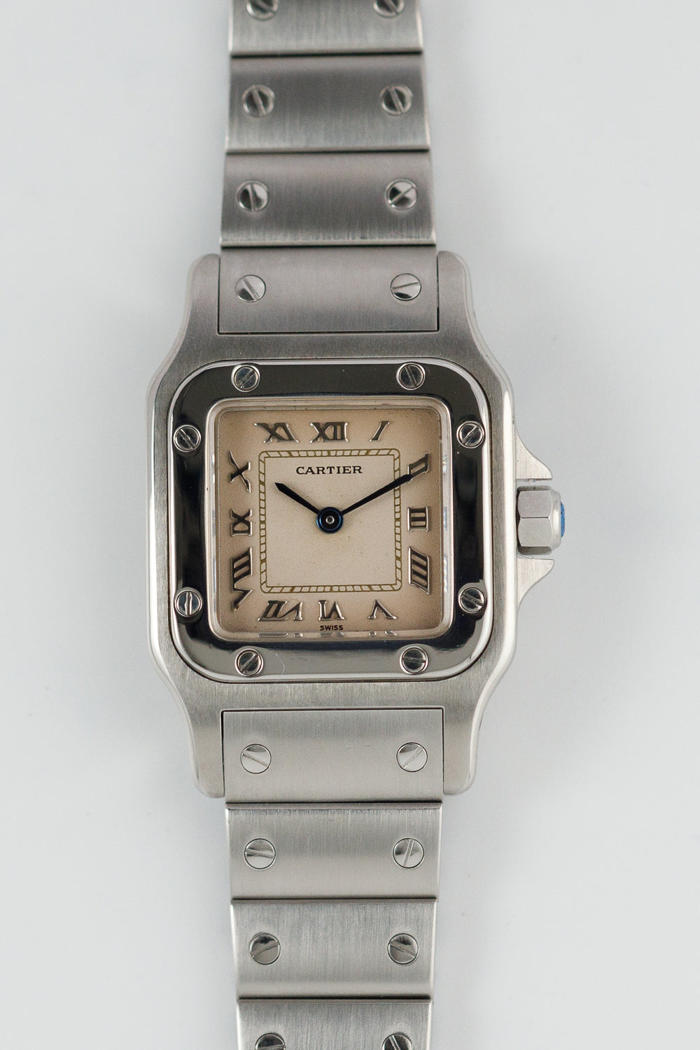 CARTIER SM