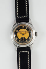 LONGINES Ref.5406 / 23100