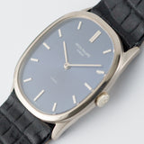 PATEK PHILIPPE Golden Ellipse Ref.3546