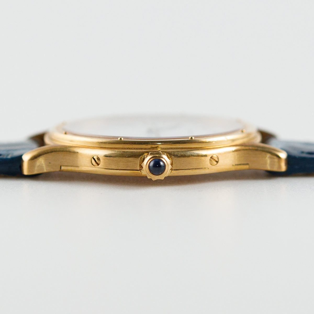 CARTIER SM