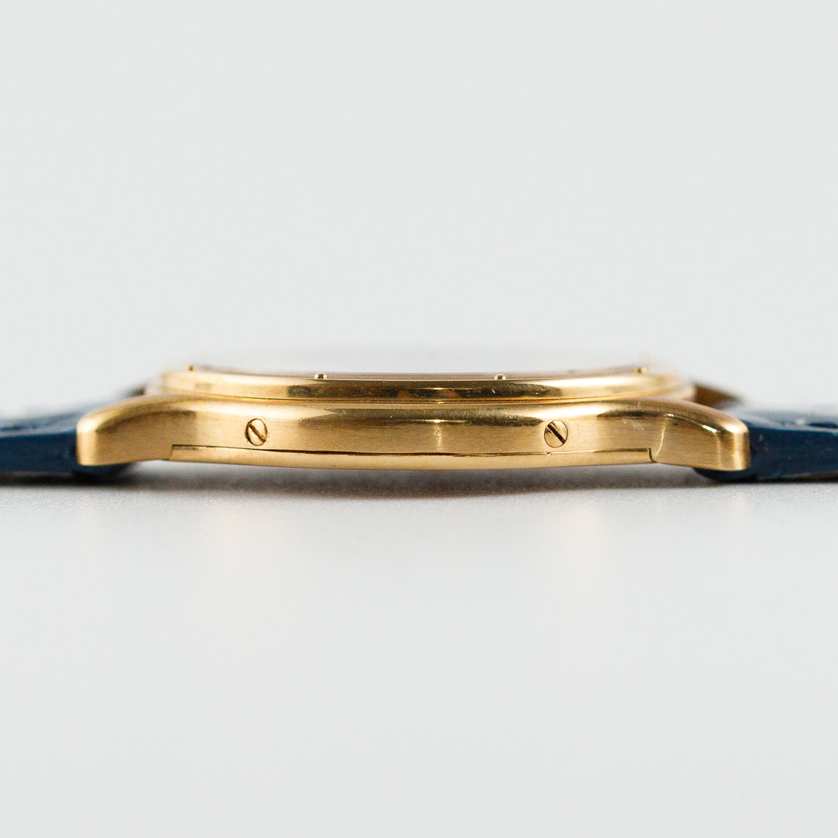 CARTIER SM