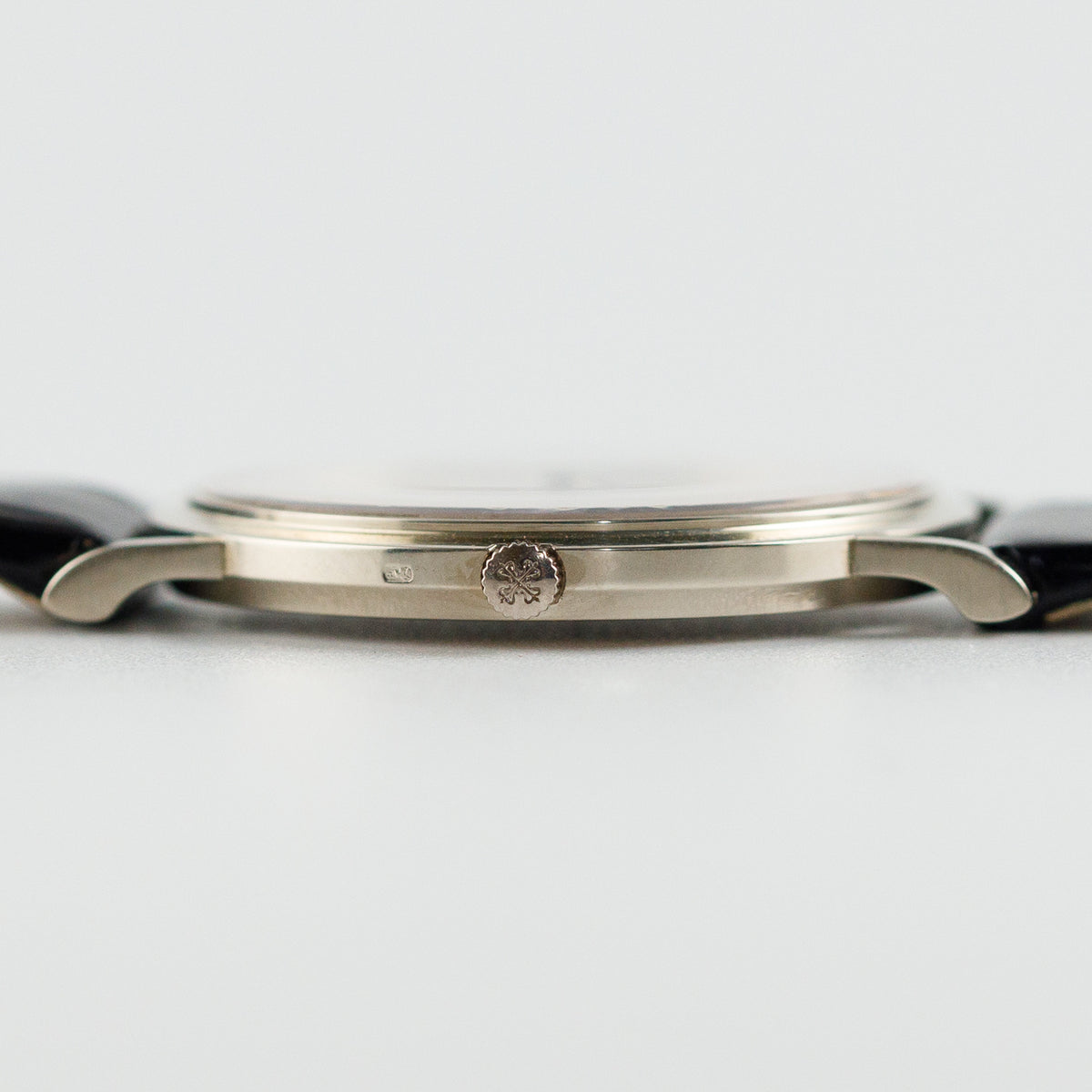 PATEK PHILIPPE Ref.3520