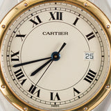 CARTIER LM