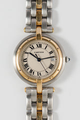 CARTIER LM PANTHERE Ref.183984 1 LOW