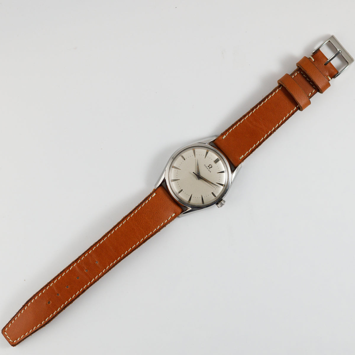 OMEGA