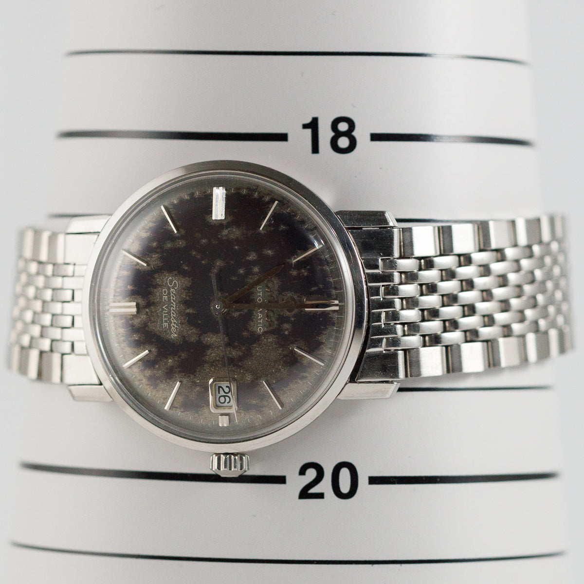 OMEGA