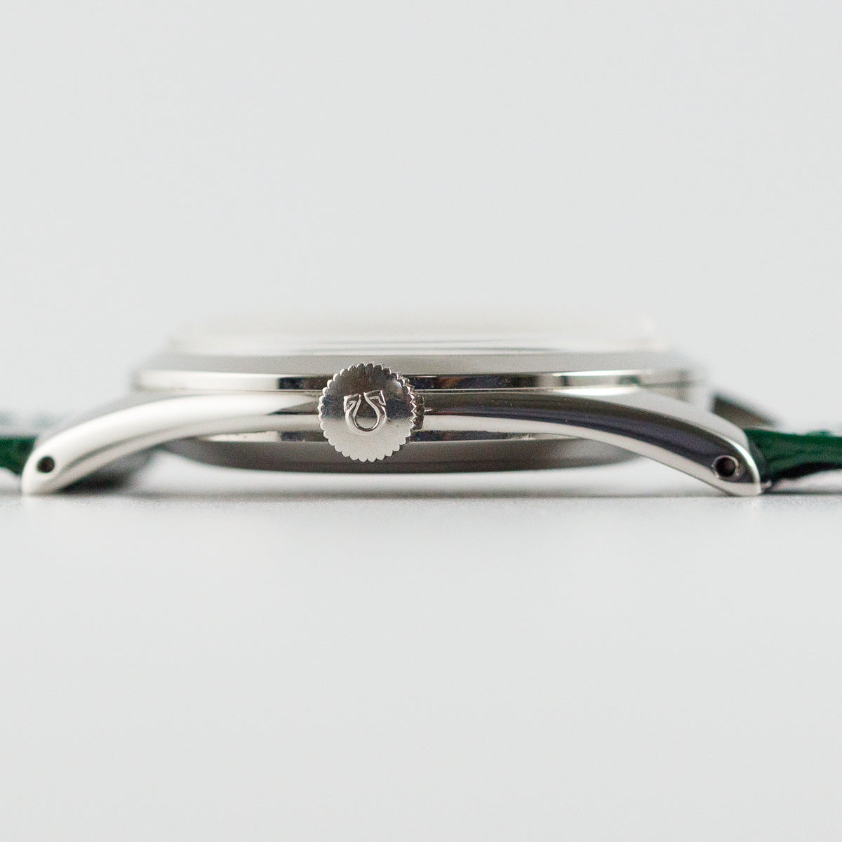 OMEGA Ref.2650