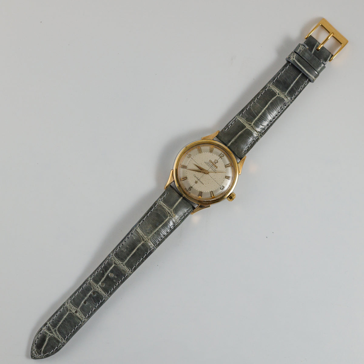 OMEGA