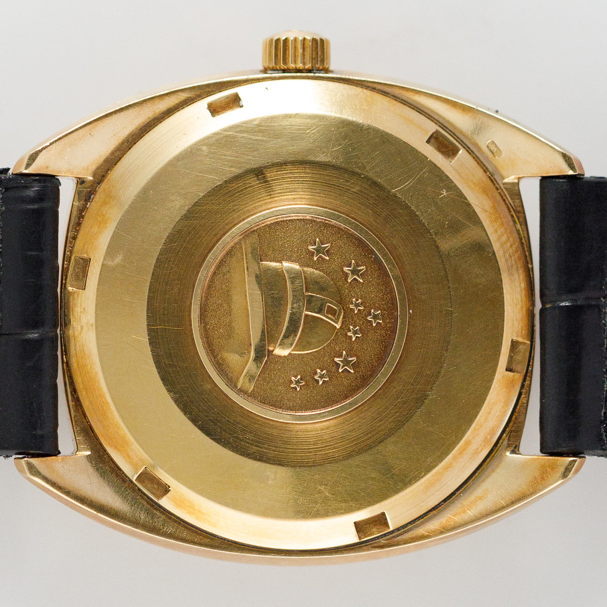 OMEGA