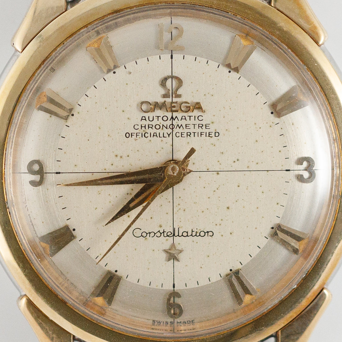 OMEGA