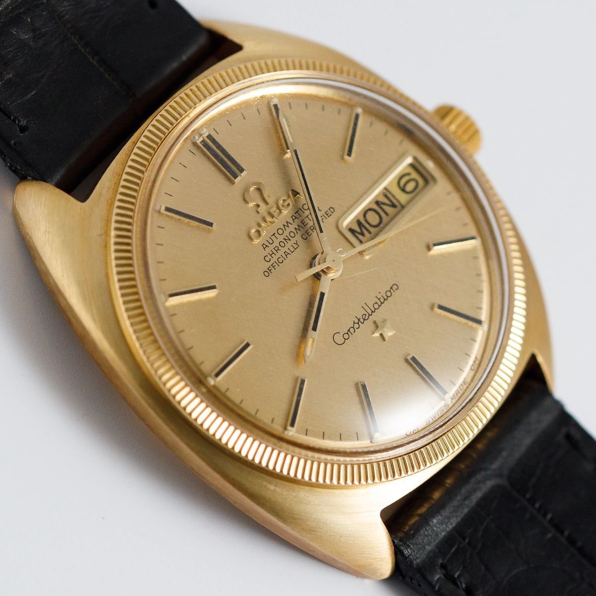 OMEGA