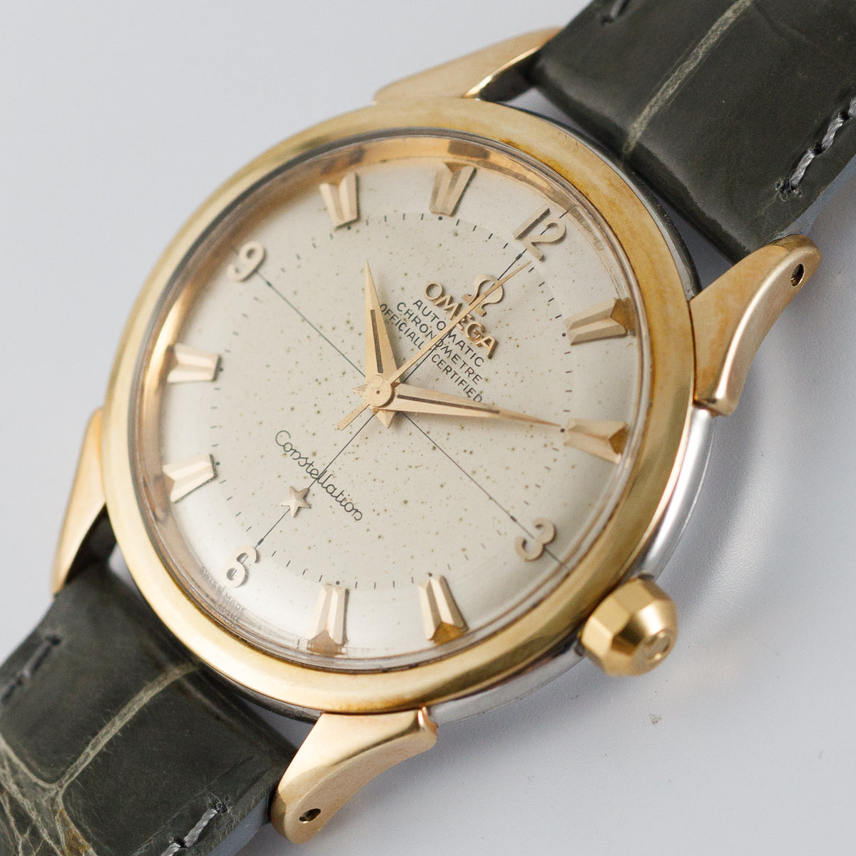 OMEGA