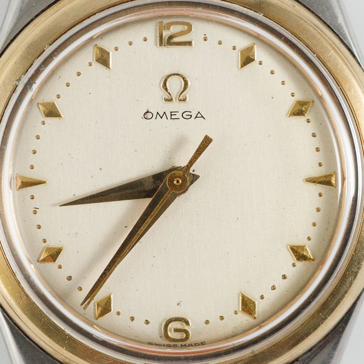 OMEGA