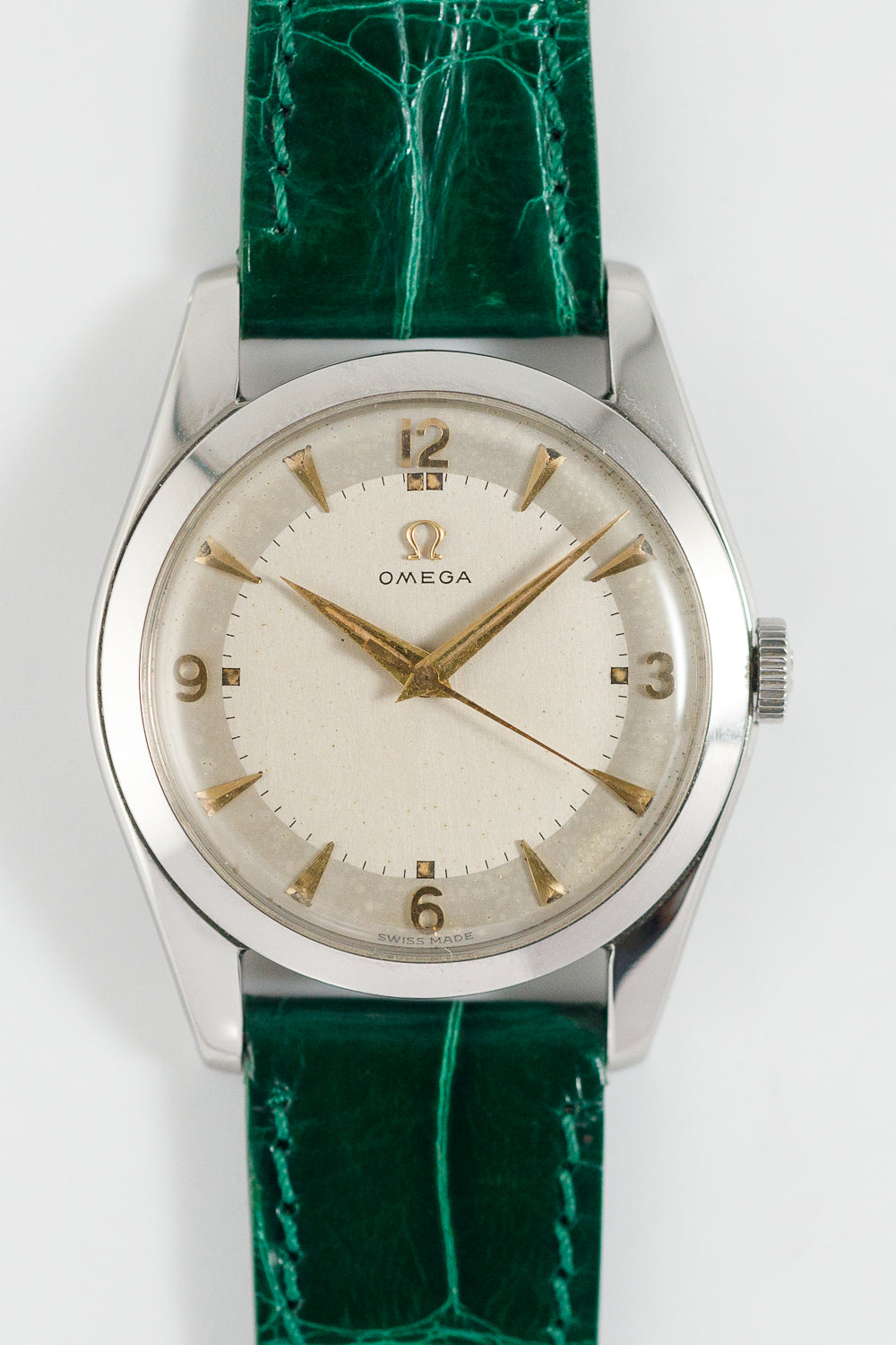 OMEGA Ref.2650