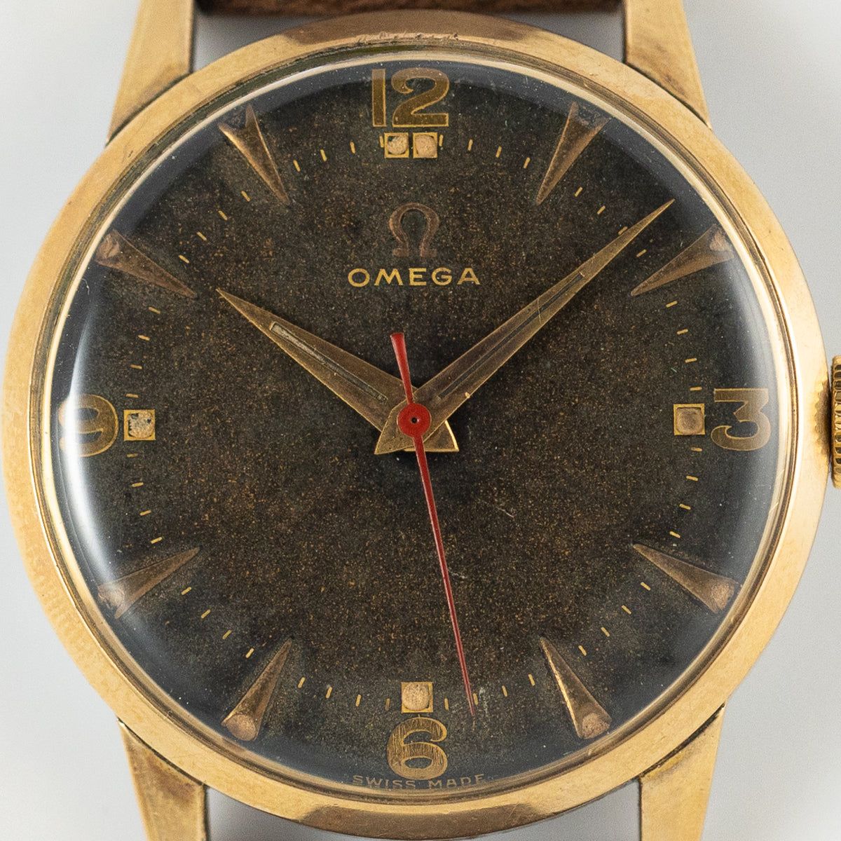 OMEGA