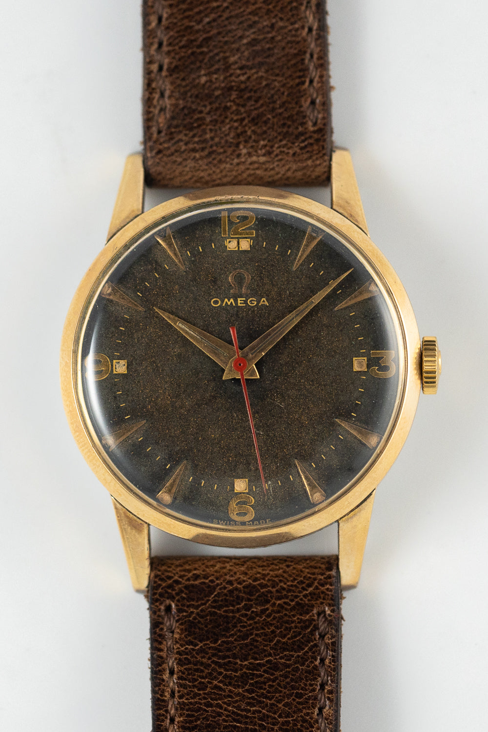 OMEGA