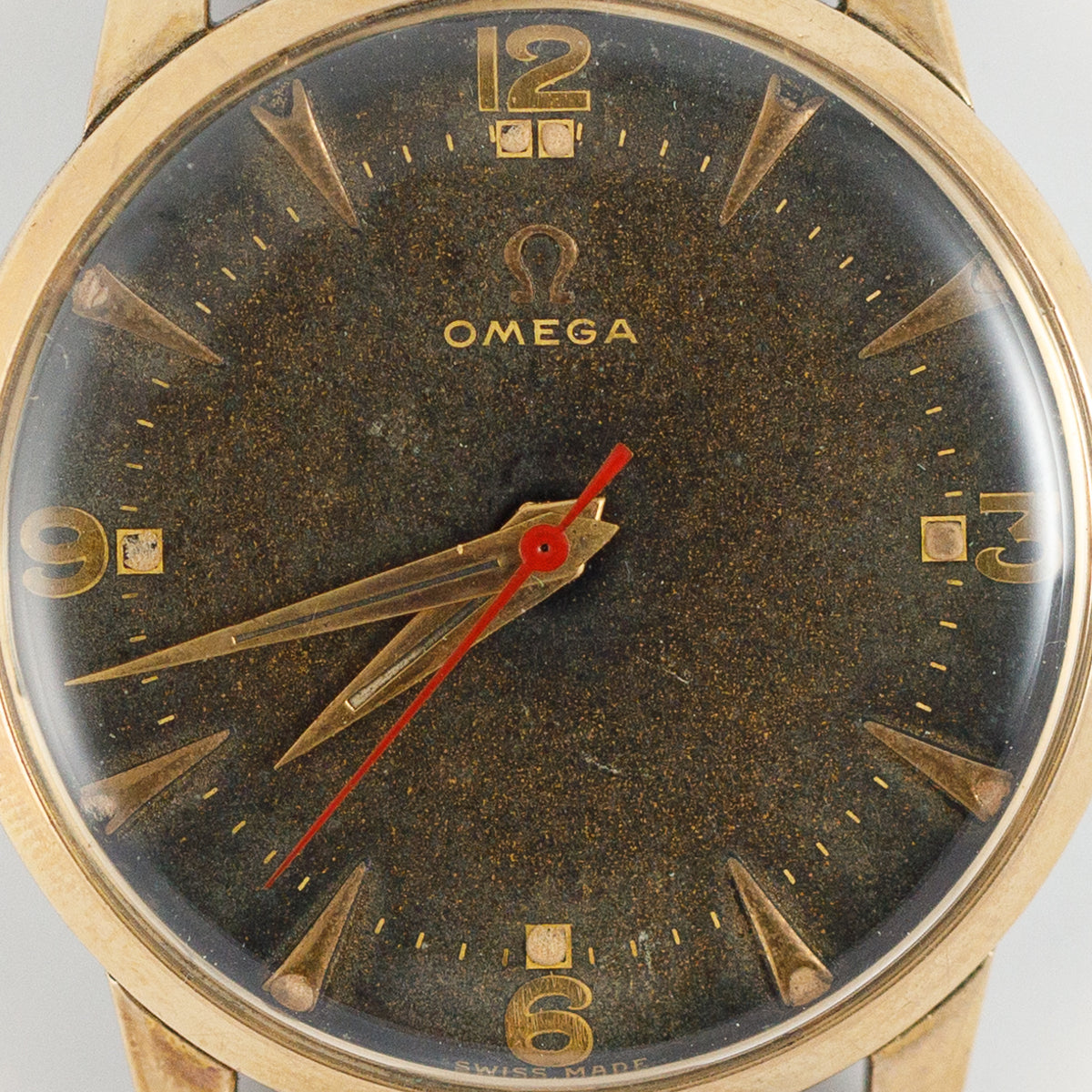 OMEGA