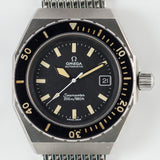 OMEGA Seamaster 200 Ref.166.0177 MARK I