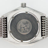 OMEGA Seamaster 200 Ref.166.0177 MARK I