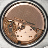 OMEGA Seamaster 200 Ref.166.0177 MARK I