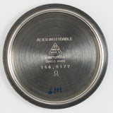 OMEGA Seamaster 200 Ref.166.0177 MARK I