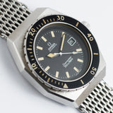 OMEGA Seamaster 200 Ref.166.0177 MARK I