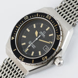 OMEGA Seamaster 200 Ref.166.0177 MARK I
