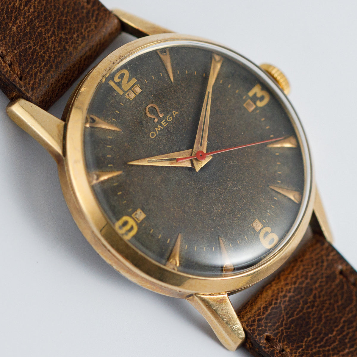 OMEGA