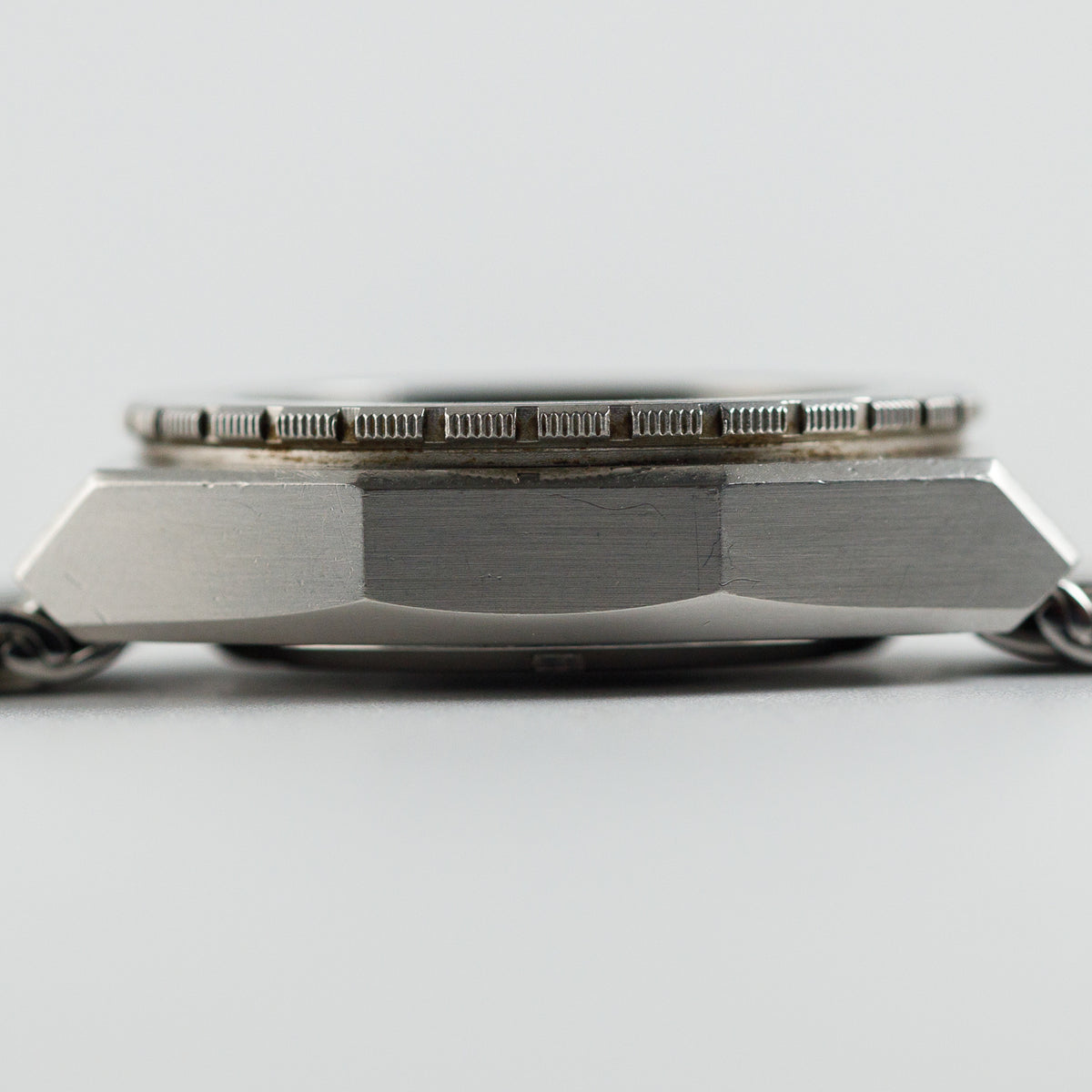 OMEGA Seamaster 200 Ref.166.0177 MARK I