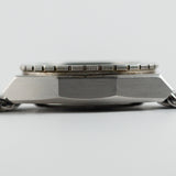 OMEGA Seamaster 200 Ref.166.0177 MARK I