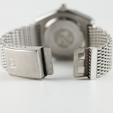 OMEGA Seamaster 200 Ref.166.0177 MARK I