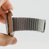 OMEGA Seamaster 200 Ref.166.0177 MARK I