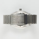 OMEGA Seamaster 200 Ref.166.0177 MARK I