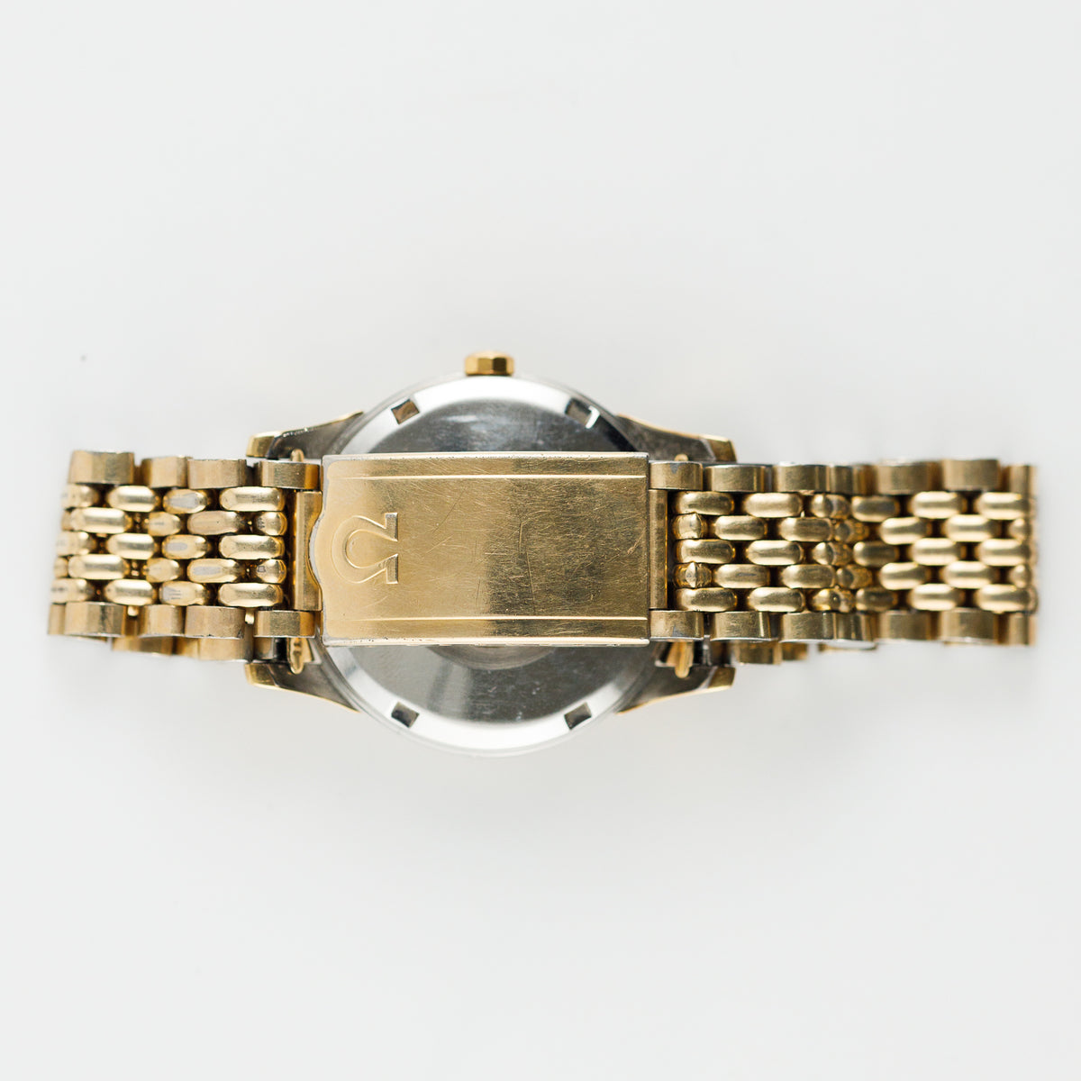 OMEGA
