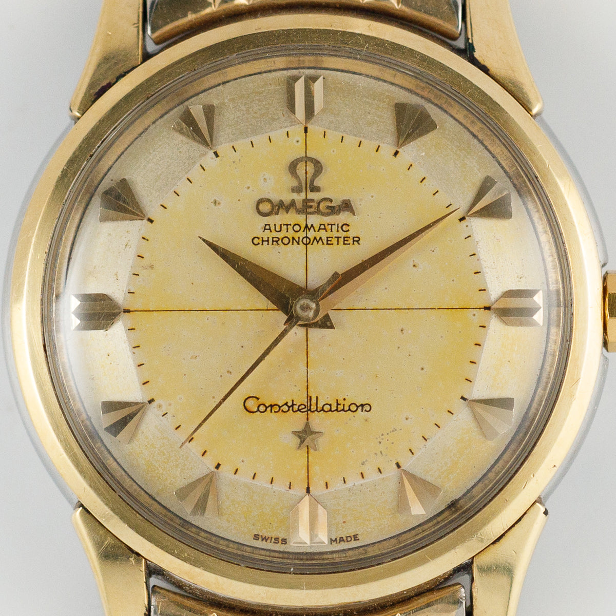 OMEGA