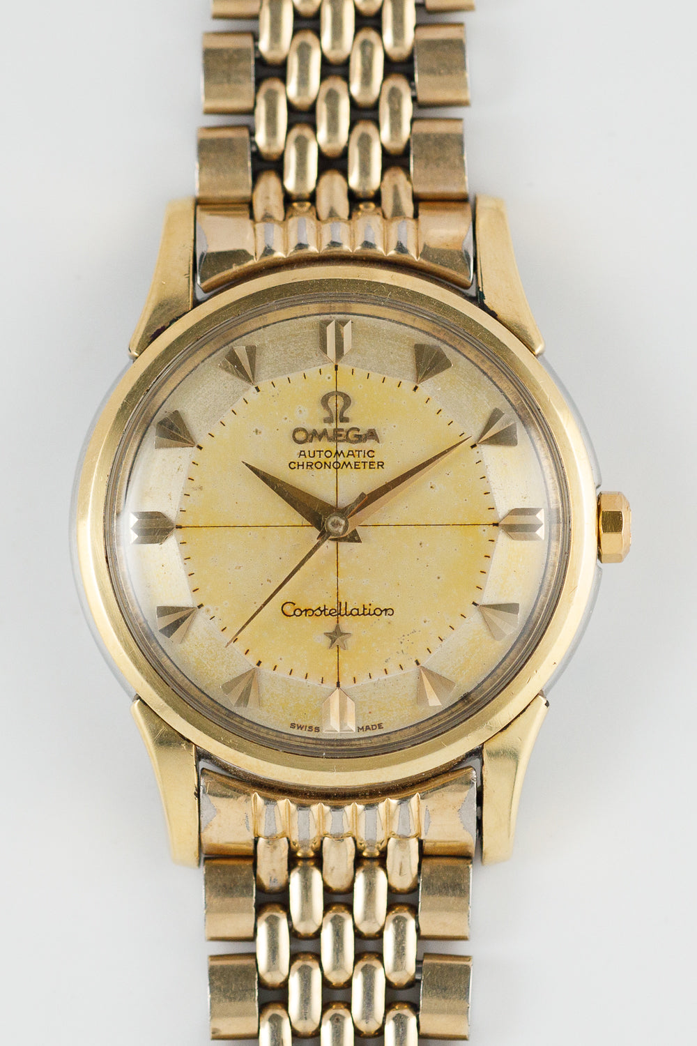 OMEGA