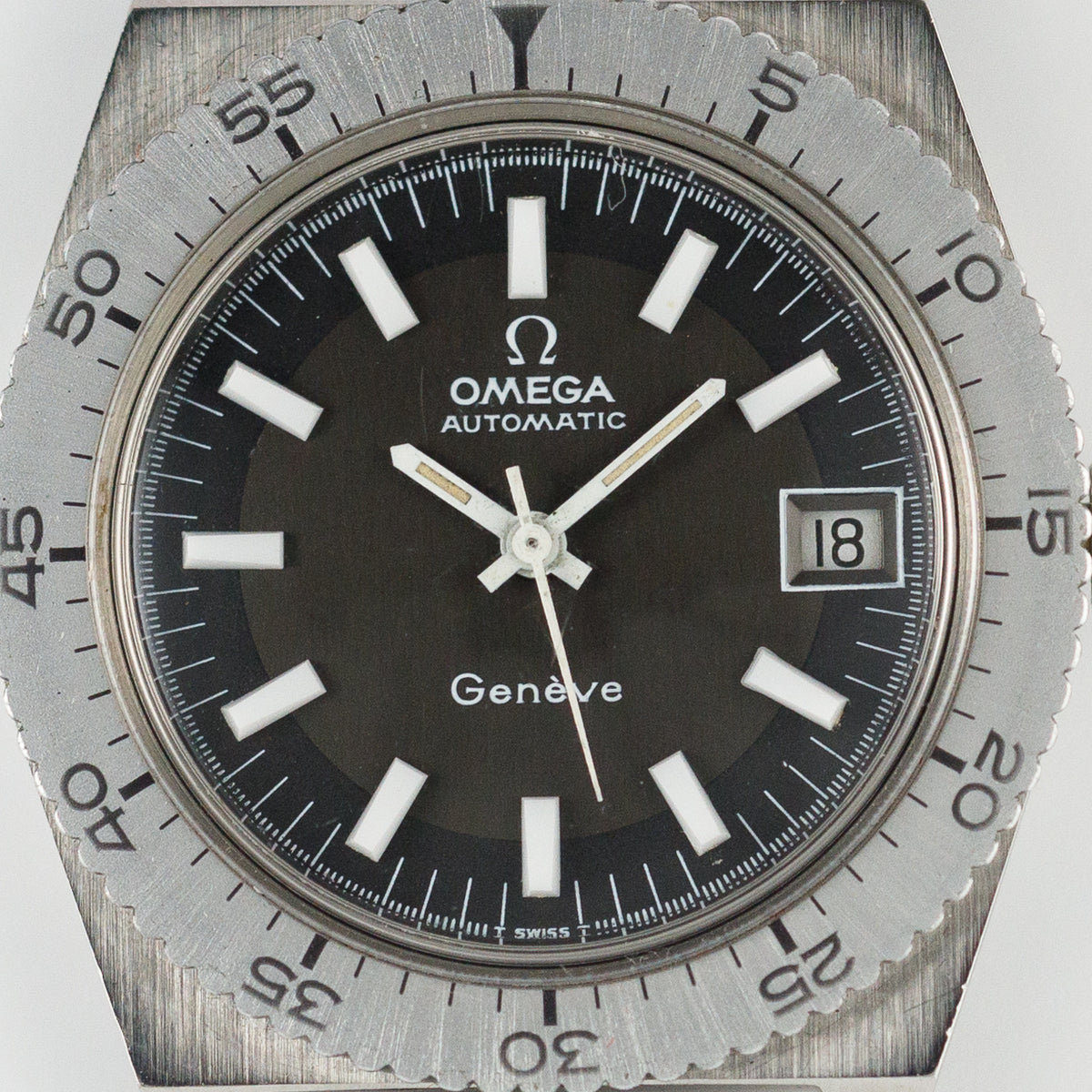 OMEGA